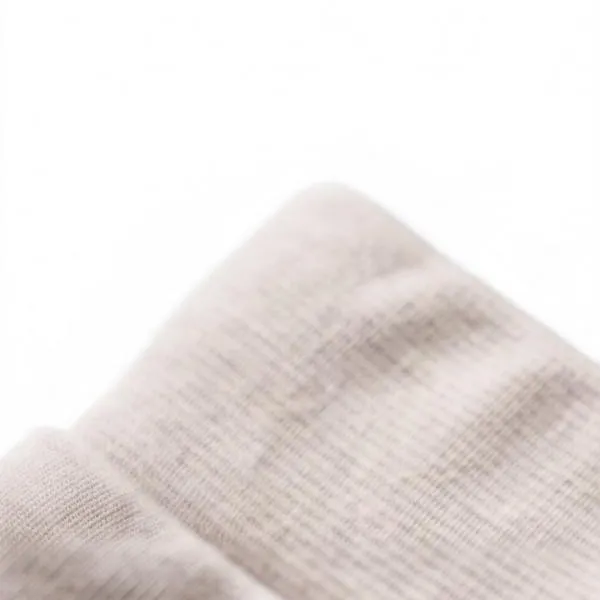 Lillo&Pippo bebi pantalone, unisex 