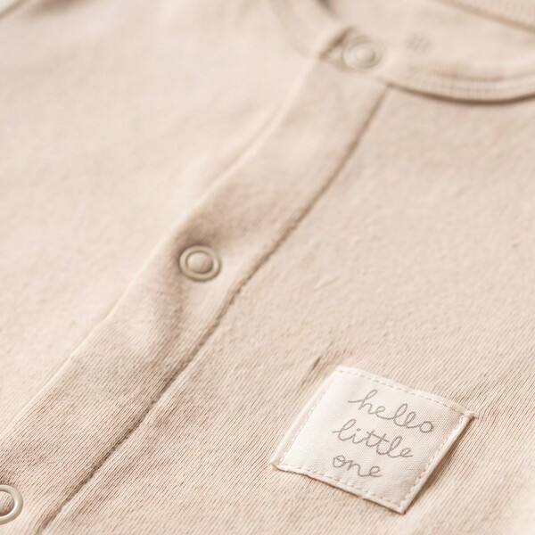 Lillo&Pippo zeka dr, unisex 