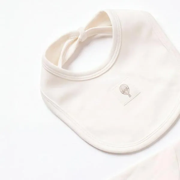 Lillo&Pippo set 5/1, unisex 