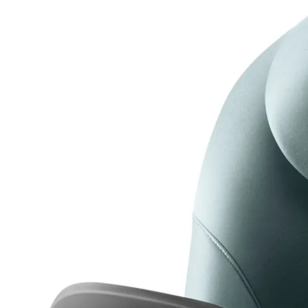 Britax Romer a-s Swivel 2 i-Size(40-125cm),Ocean 