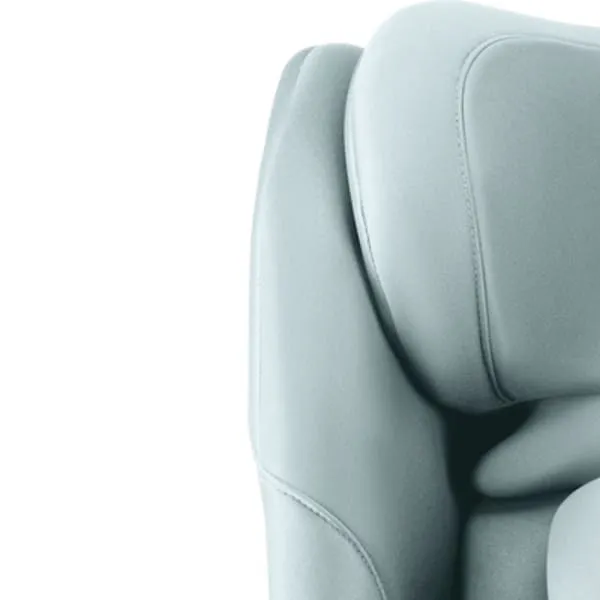 Britax Romer a-s Swivel 2 i-Size(40-125cm),Ocean 