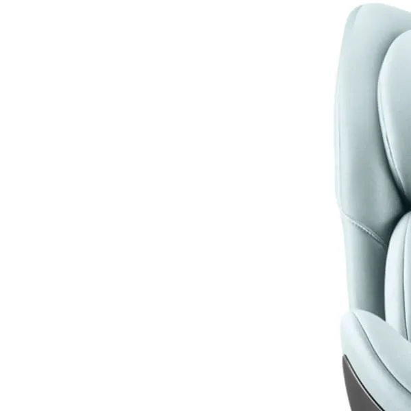 Britax Romer a-s Swivel 2 i-Size(40-125cm),Ocean 