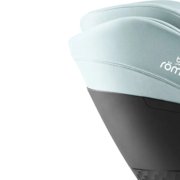 Britax Romer a-s Swivel 2 i-Size(40-125cm),Ocean 