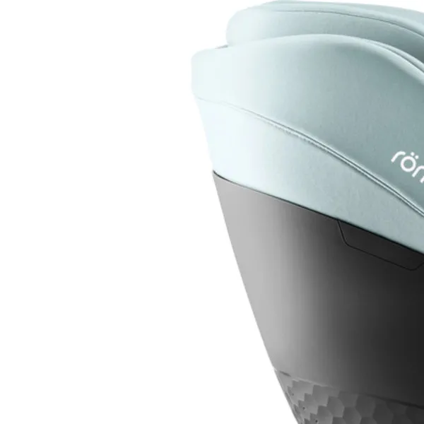 Britax Romer a-s Swivel 2 i-Size(40-125cm),Ocean 