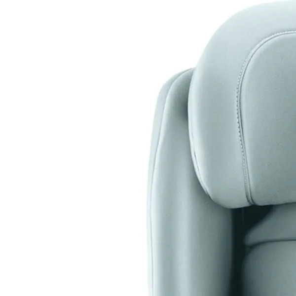 Britax Romer a-s Swivel 2 i-Size(40-125cm),Ocean 