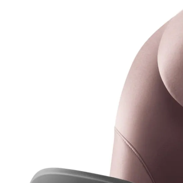 Britax Romer a-s Swivel 2 i-Size(40-125cm),DusRose 