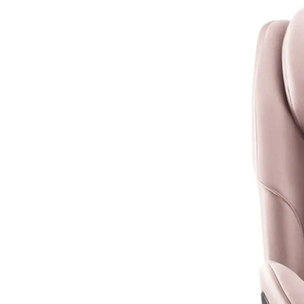 Britax Romer a-s Swivel 2 i-Size(40-125cm),DusRose 