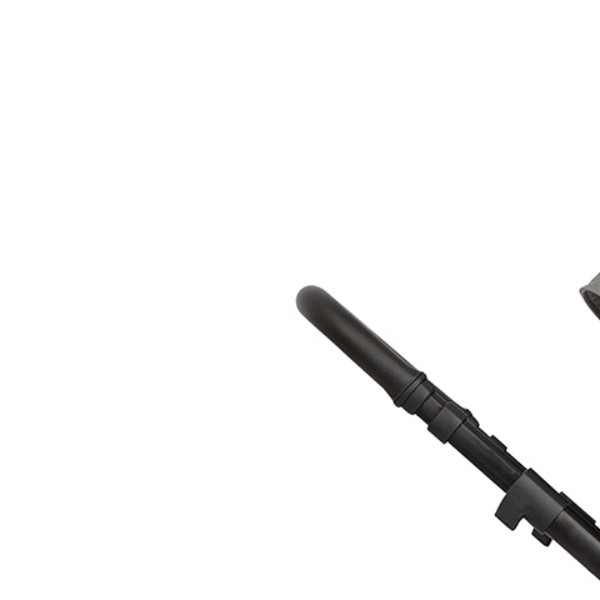 Graco trio sistem Near2Me DLX, Ash 