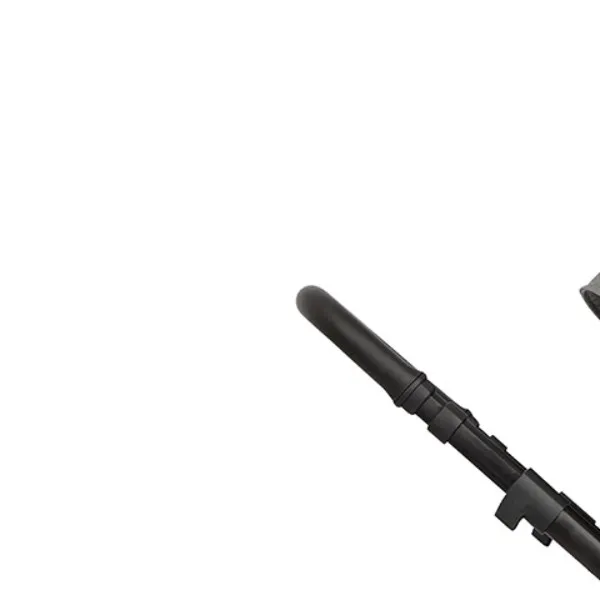 Graco trio sistem Near2Me DLX, Ash 