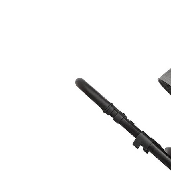 Graco trio sistem Near2Me DLX, Ash 