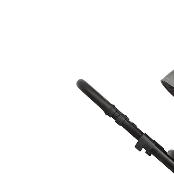 Graco trio sistem Near2Me DLX, Ash 