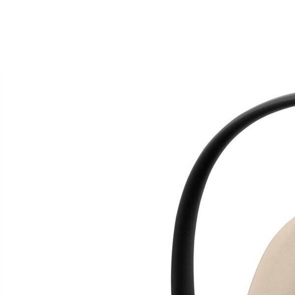 Cybex a-s Cloud G3 Plus (45-87 cm) Almond Beige 