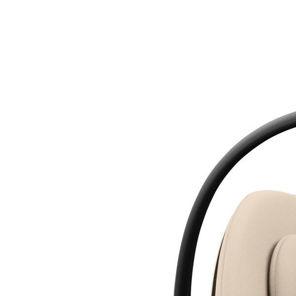 Cybex a-s Cloud G3 Plus (45-87 cm) Almond Beige 