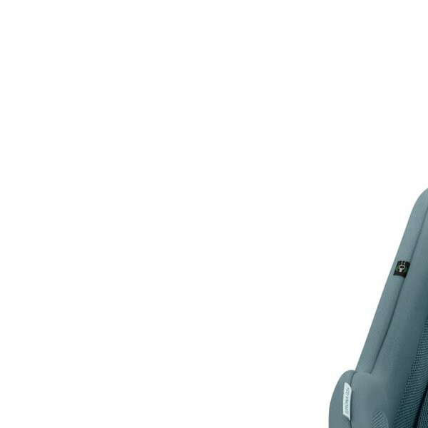 Cybex Sirona G3 Plus (61-105 cm) Stormy Blue 