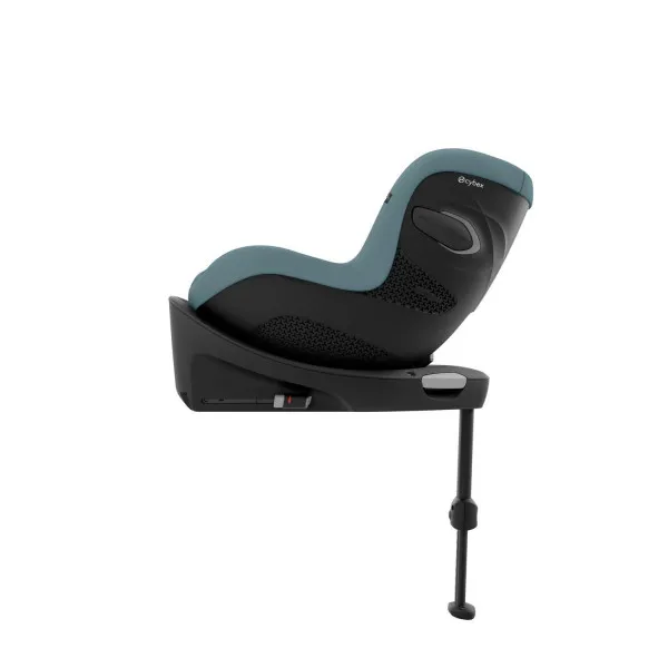 Cybex Sirona G3 Plus (61-105 cm) Stormy Blue 