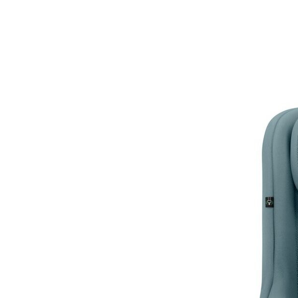 Cybex Sirona G3 Plus (61-105 cm) Stormy Blue 