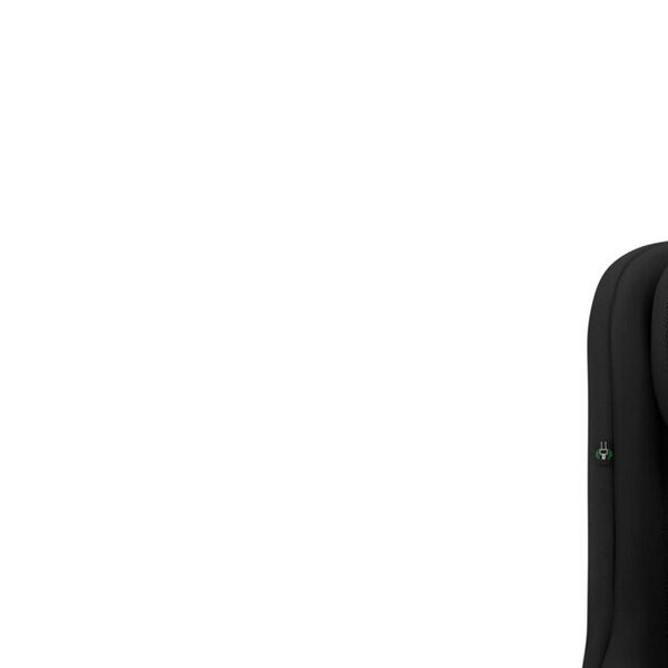 Cybex Sirona G3 Plus (61-105 cm) Moon Black 