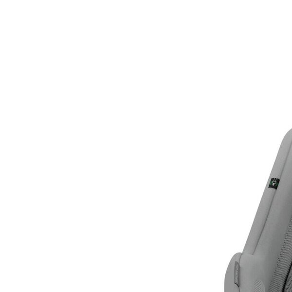 Cybex Sirona G3 Plus (61-105 cm) Stone Grey 