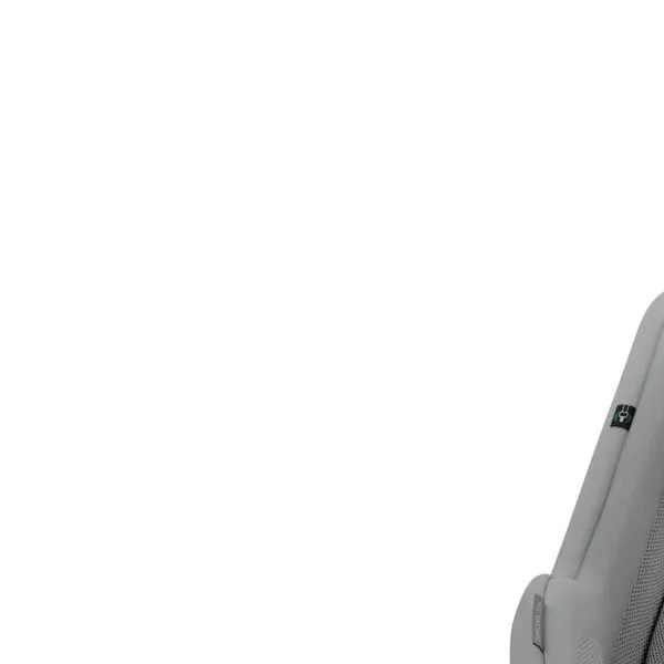 Cybex Sirona G3 Plus (61-105 cm) Stone Grey 