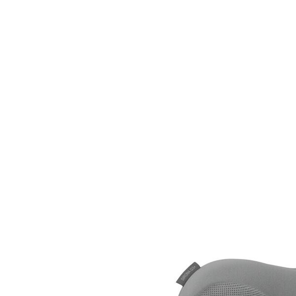 Cybex Sirona G3 Plus (61-105 cm) Stone Grey 