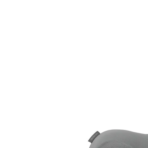 Cybex Sirona G3 Plus (61-105 cm) Stone Grey 