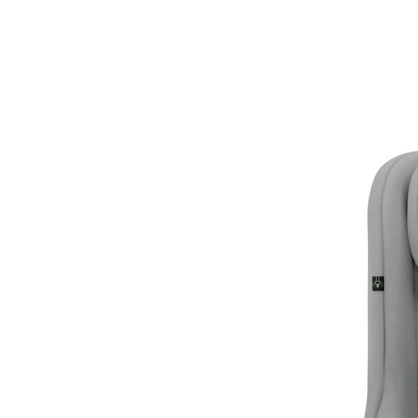 Cybex Sirona G3 Plus (61-105 cm) Stone Grey 