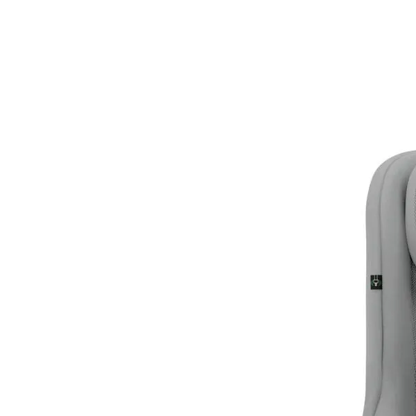 Cybex Sirona G3 Plus (61-105 cm) Stone Grey 