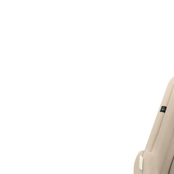 Cybex Sirona G3 (61-105 cm) Almond Beige 