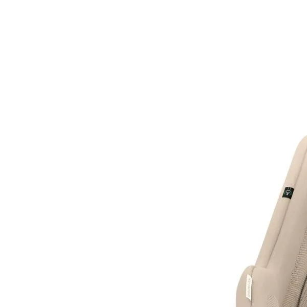 Cybex Sirona G3 (61-105 cm) Almond Beige 