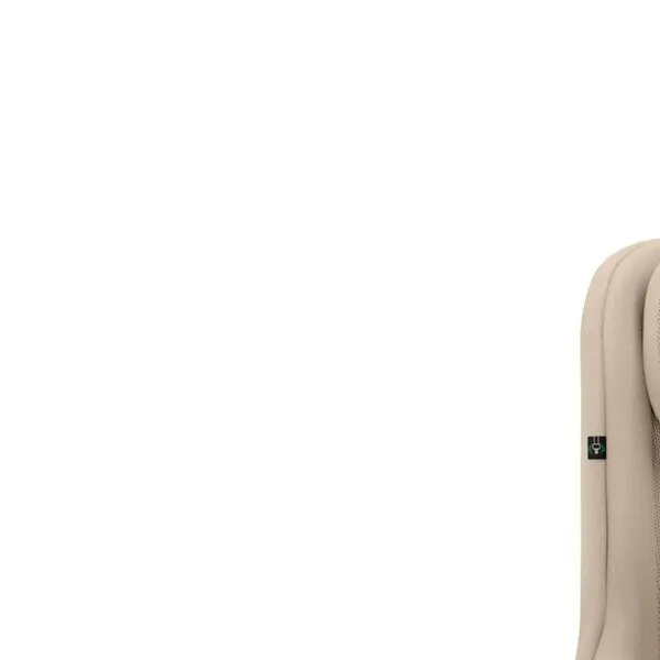 Cybex Sirona G3 (61-105 cm) Almond Beige 