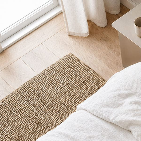 Baby Textil jastuk za mame i bebe Cvetna družina 