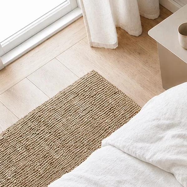 Baby Textil jastuk za mame i bebe Cvetna družina 