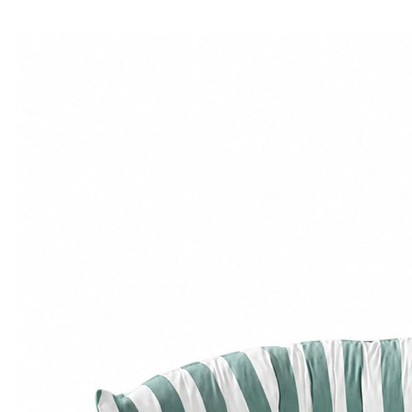 Baby Textil gnezdo Dino družina 