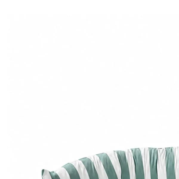 Baby Textil gnezdo Dino družina 