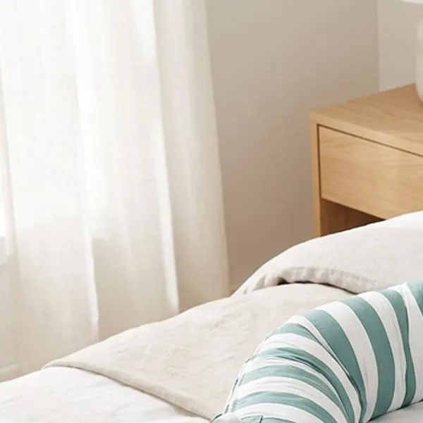 Baby Textil gnezdo Dino družina 