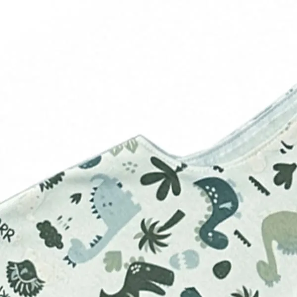 Baby Textil vreća za spavanje Dino družina 