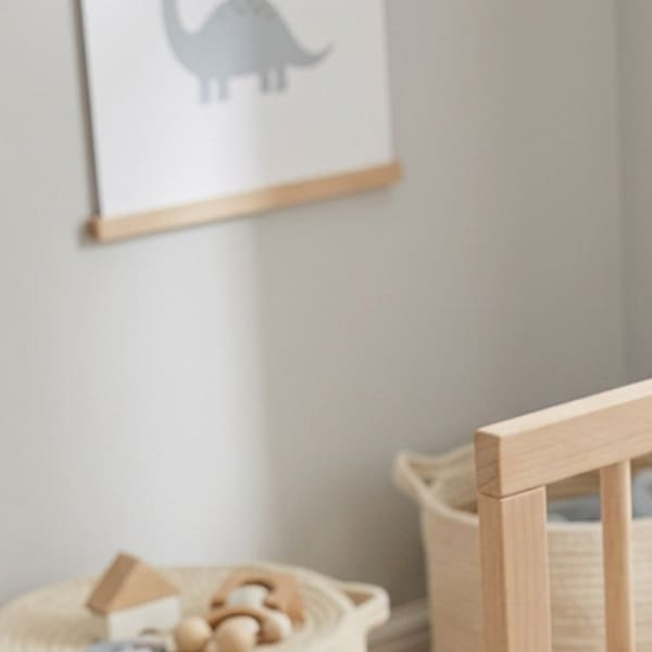 Baby Textil vreća za spavanje Dino družina 