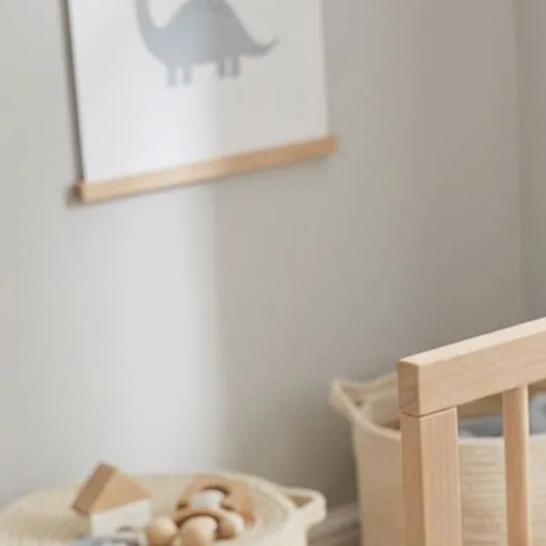 Baby Textil vreća za spavanje Dino družina 