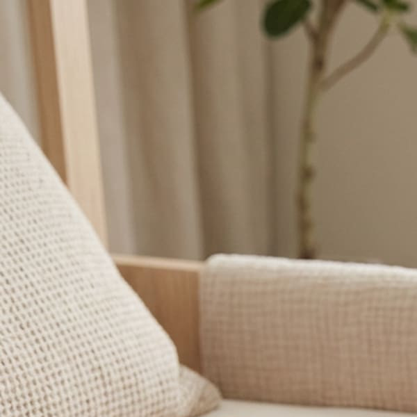 Baby Textil vreća za spavanje Cvetna družina 