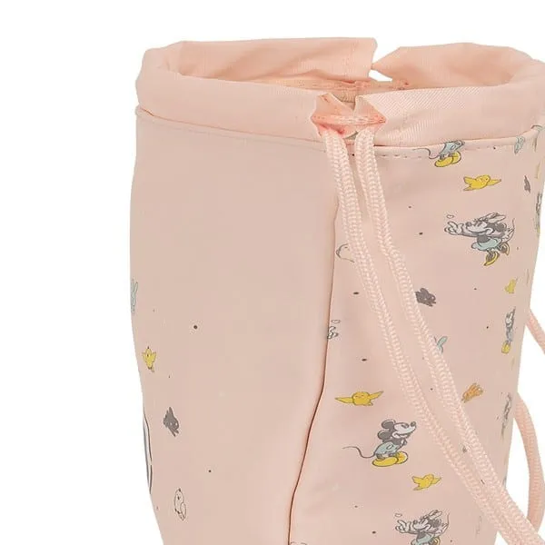 Safta ranac za trening Minnie Mouse 