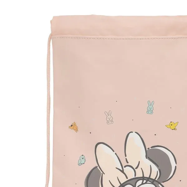 Safta ranac za trening Minnie Mouse 