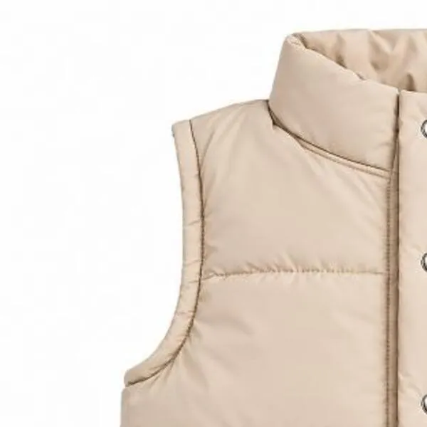 Lillo&Pippo prsluk, unisex 
