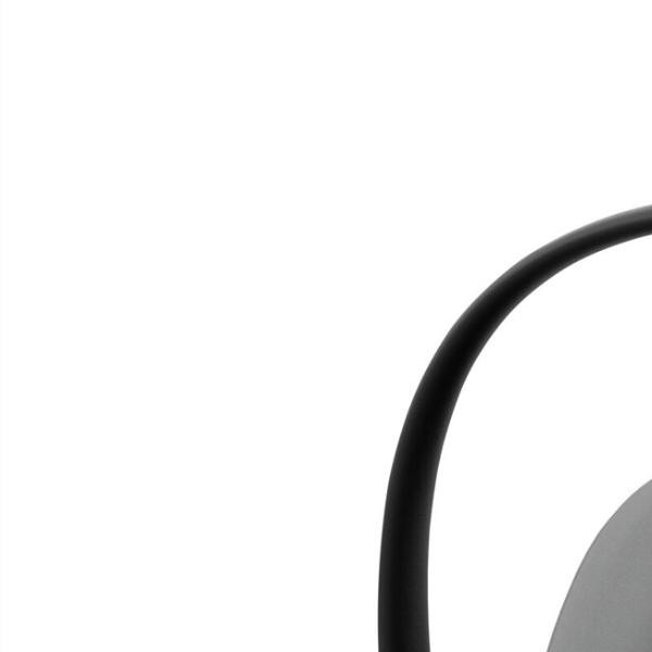 Cybex a-s Cloud G3 Plus (40-87 cm) Stone Grey 