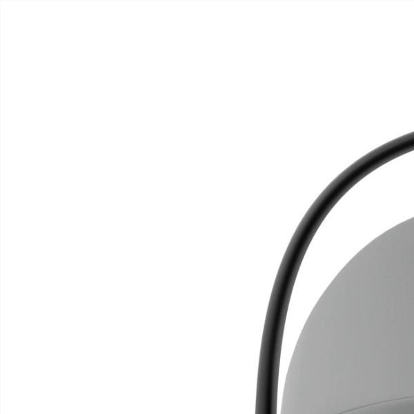 Cybex a-s Cloud G3 Plus (40-87 cm) Stone Grey 