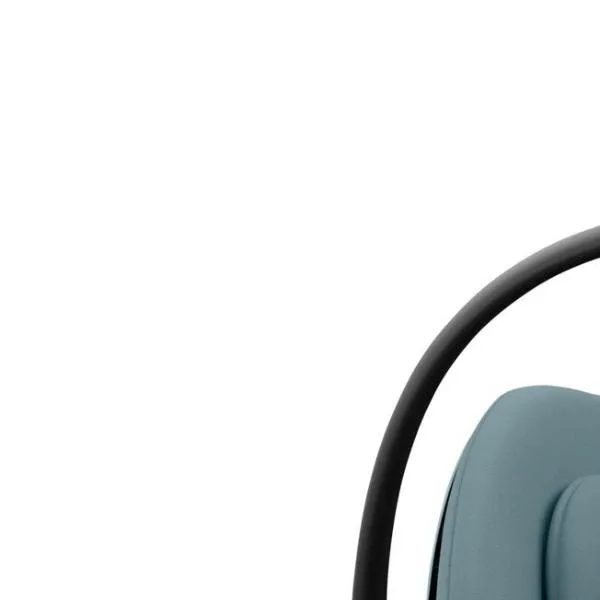 Cybex a-s Cloud G3 Plus (40-87 cm) Stormy Blue 