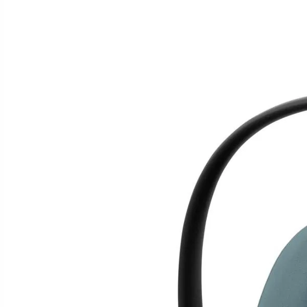 Cybex a-s Cloud G3 Plus (40-87 cm) Stormy Blue 