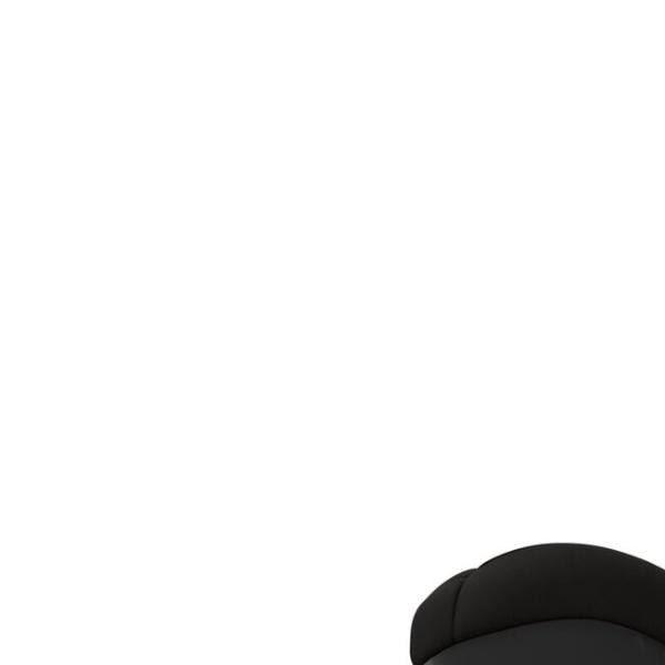 Cybex Sirona G3 (61-105 cm) Magic Black 