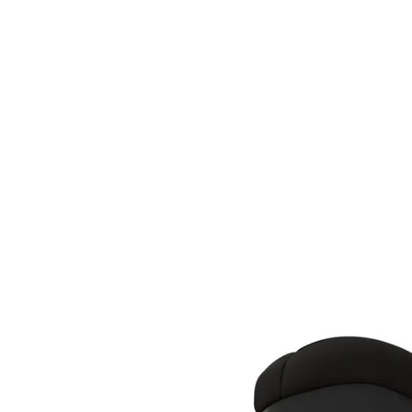 Cybex Sirona G3 (61-105 cm) Magic Black 