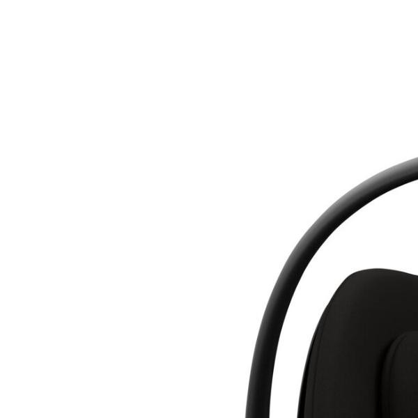Cybex a-s Cloud G3 Plus (40-87 cm) Moon Black 