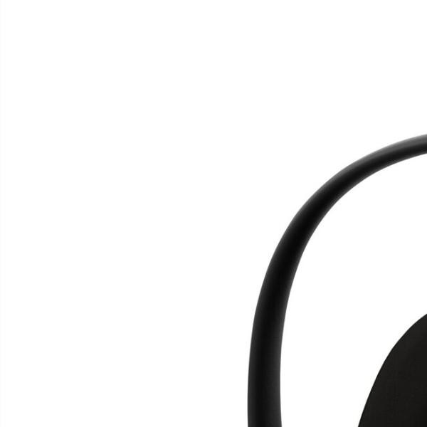 Cybex a-s Cloud G3 Plus (40-87 cm) Moon Black 